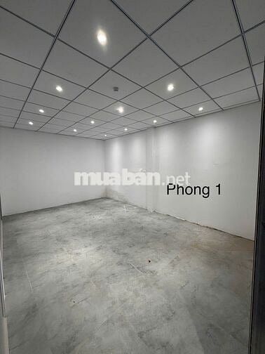 Cho thuê MẶT BẰNG KINH DOANH 478M2 nằm ngay trục đường chính TAM KỲ