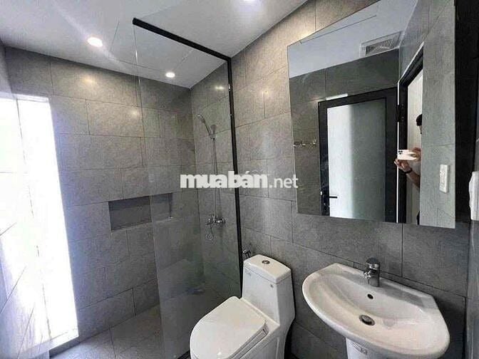 ✨ CHO THUÊ DUPLEX SANG TRỌNG – VIEW ĐẸP, FULL NỘI THẤT ✨