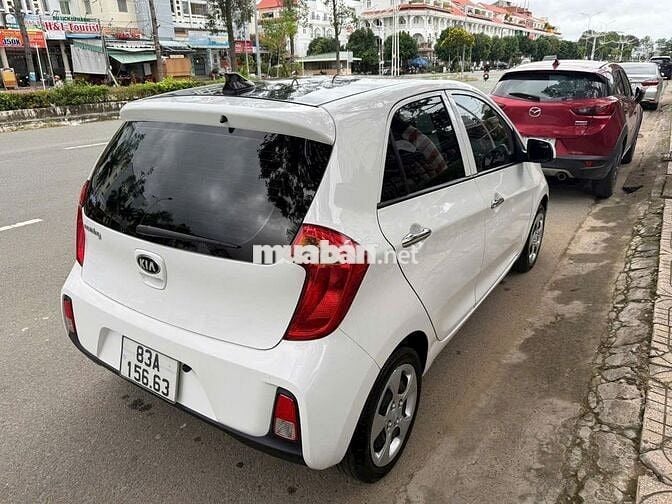 Cần bán xe gia đình