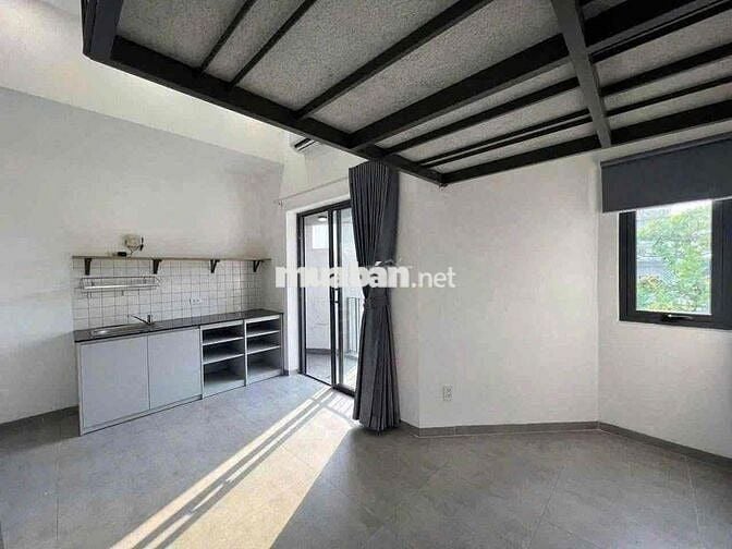 ✨ CHO THUÊ DUPLEX SANG TRỌNG – VIEW ĐẸP, FULL NỘI THẤT ✨