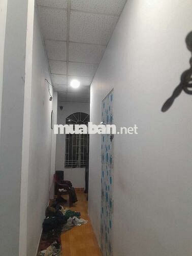 Chủ dễ tính cần bán nhà .cho con du học nước ngoài