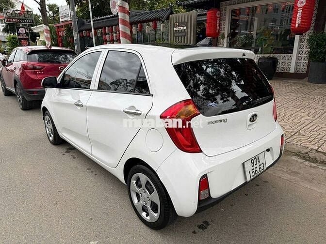 Cần bán xe gia đình