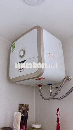 Cho thuê 1PN Sài Gòn Mia có sẵn nội thất- 50m2, giá 12.5 triệu/tháng