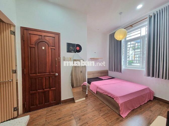 1PN_CỬA SỔ TRỜI LỚN_Ở LIỀN GIẢM THÊM 100K