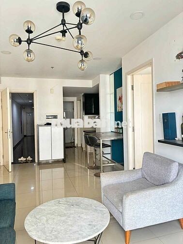 CHO THUÊ CĂN HỘ CONIC SKYWAY RESIDENCE DÀI HẠN