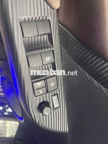 Toyota Fortuner G 2019 - 71.000km