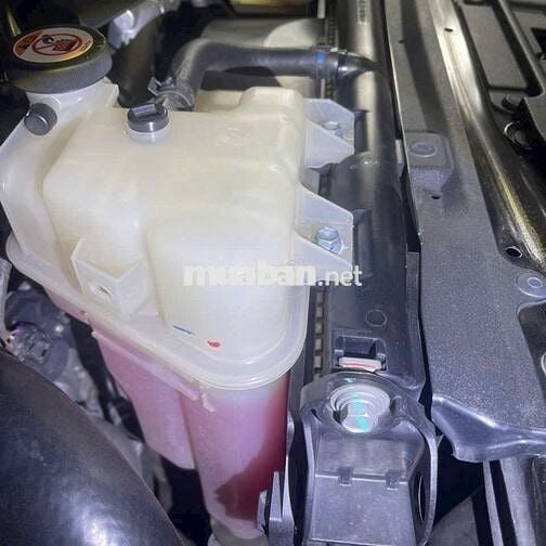 Toyota Fortuner G 2019 - 71.000km
