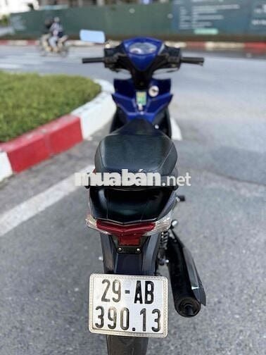 Thanh lý galaxy 50cc siêu mới chính hãng sym