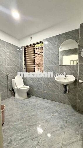 ‼️STUDIO BAN CÔNG-CỬA SỔ-FULL NT-GIÁ RẺ-CĂN HỘ PHÚ NHUẬN-Q1-Q3-Q5-Q10
