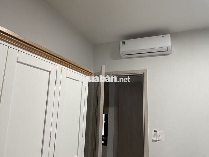 Charm City cho thuê căn 3pn2wc 80m2 Full Nt giá 8tr/tháng