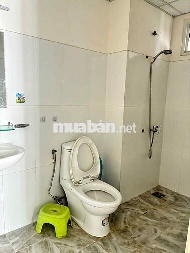 CHO THUÊ CĂN HỘ CONIC SKYWAY RESIDENCE DÀI HẠN