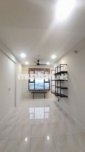 CĂN HỘ PICITY QUẬN 12, 1PN+ NỘI THẤT CƠ BẢN, GIÁ THUÊ 7.5 TR/THÁNG.