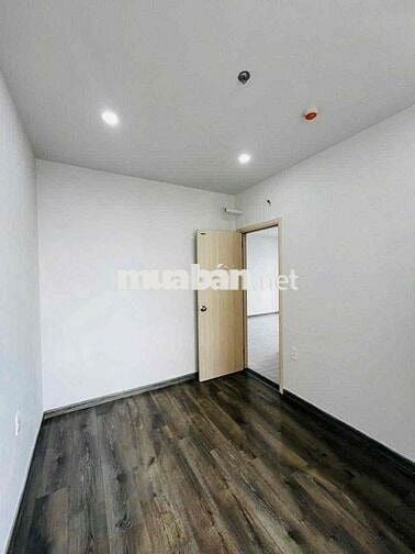 Bán Căn 2PN 2WC Bcons Polygon Giá tốt Sổ sẵn sang tên ngay