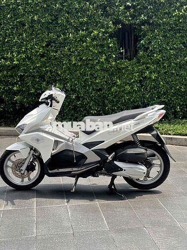 ab 125 2016 1 đời chủ bán