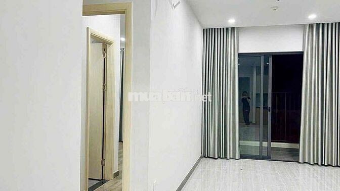 Bán Căn 2PN 2WC Bcons Polygon Giá tốt Sổ sẵn sang tên ngay