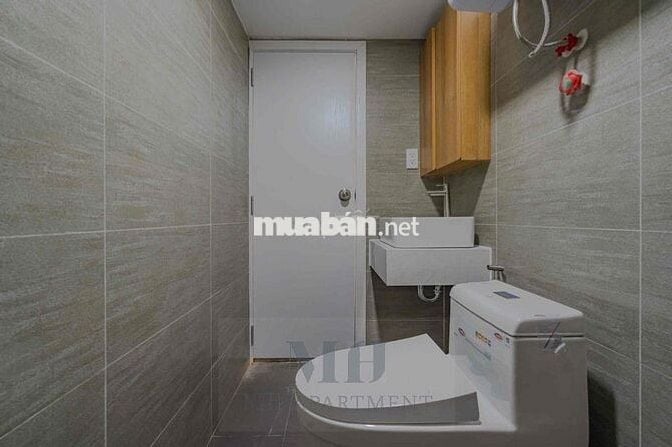 Căn hộ duplex ban công 40m2 chỉ 8tr8 gần LOTTE MART, CẦU KÊNH TẺ, RMIT