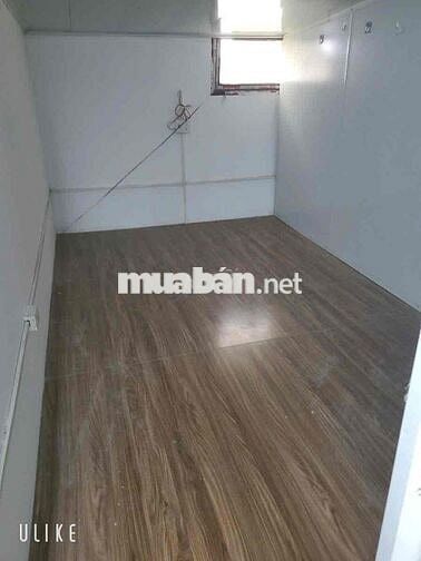 Nhà chưa sổ Định Công-ngõ 3 gác-Gần phố-70m*2T;MT5m;2N