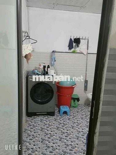 Nhà chưa sổ Định Công-ngõ 3 gác-Gần phố-70m*2T;MT5m;2N