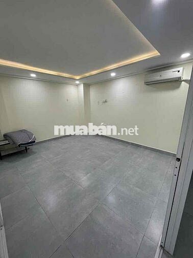 Bán nhà Q7- Tân Hưng-gần40m2- trần xuân soạn-3tỷ4-3PN Bán nhà Q7- Tân