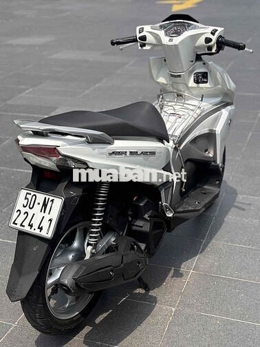 ab 125 2016 1 đời chủ bán