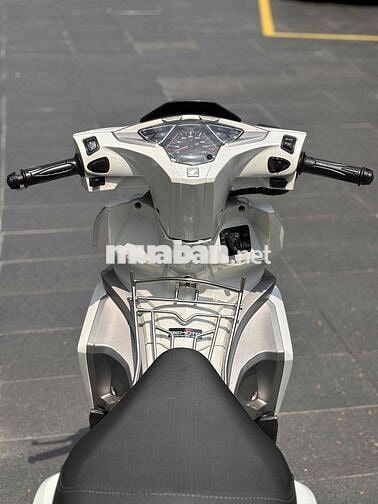 ab 125 2016 1 đời chủ bán
