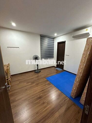 CHUNG CƯ 2N1K2WC 69M2 -PHÚ THỊNH GREEN PARK HÀ ĐÔNG-FULL NỘI THẤT
