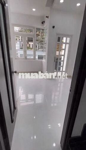 💥BÁN GẮP - HẺM Ô TÔ - NGANG 4.2x9 - 5TẦNG - 5PN (CÒN THƯƠNG LƯỢNG)
