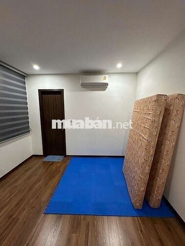 CHUNG CƯ 2N1K2WC 69M2 -PHÚ THỊNH GREEN PARK HÀ ĐÔNG-FULL NỘI THẤT