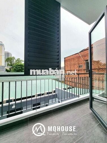 ☀️CHO THUÊ CĂN HỘ DUPLEX FULL NỘI THẤT,QUẬN 10,GẦN UEH,VẠN HẠNH MALL,.