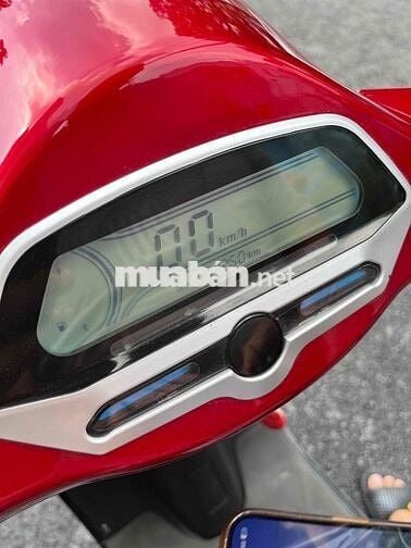 xe 50cc siêu lướt  chính chủ
