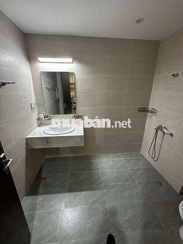 CHUNG CƯ 2N1K2WC 69M2 -PHÚ THỊNH GREEN PARK HÀ ĐÔNG-FULL NỘI THẤT