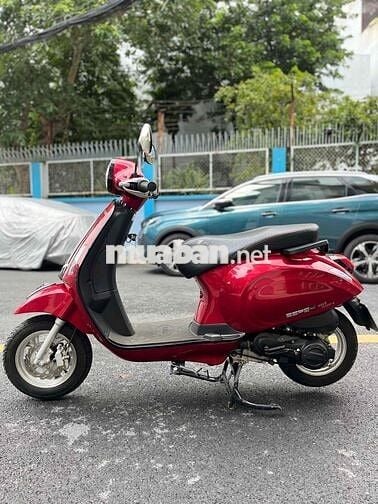 xe 50cc siêu lướt  chính chủ