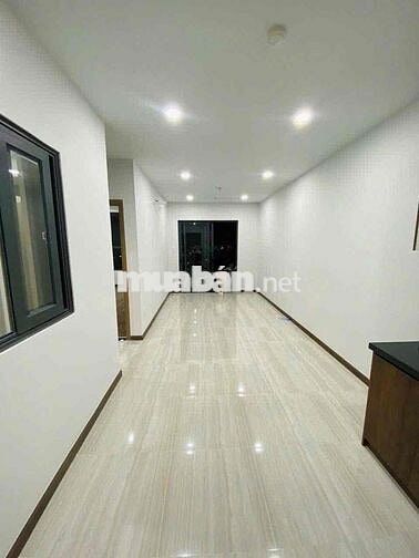 Bán Căn 2PN 2WC Bcons Polygon Giá tốt Sổ sẵn sang tên ngay