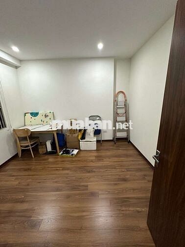 CHUNG CƯ 2N1K2WC 69M2 -PHÚ THỊNH GREEN PARK HÀ ĐÔNG-FULL NỘI THẤT