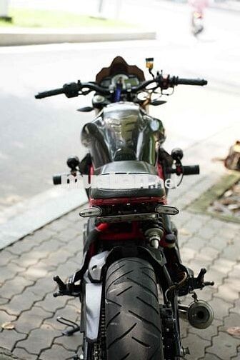 😍😃BENELLI 302 dki2016, CÓ ĐỒ, CÓ ĐỔI xe VÀ BÁN GÓP