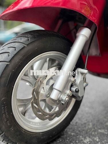 xe 50cc siêu lướt  chính chủ