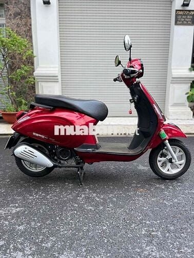 xe 50cc siêu lướt  chính chủ