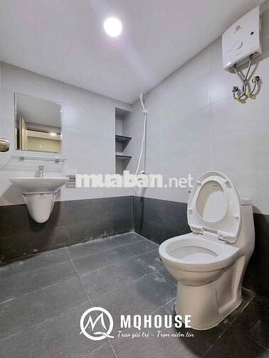 ☀️CHO THUÊ CĂN HỘ DUPLEX FULL NỘI THẤT,QUẬN 10,GẦN UEH,VẠN HẠNH MALL,.