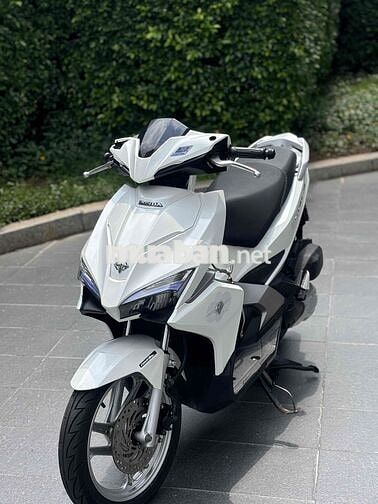 ab 125 2016 1 đời chủ bán