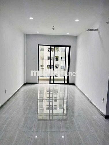 Bán Căn 2PN 2WC Bcons Polygon Giá tốt Sổ sẵn sang tên ngay