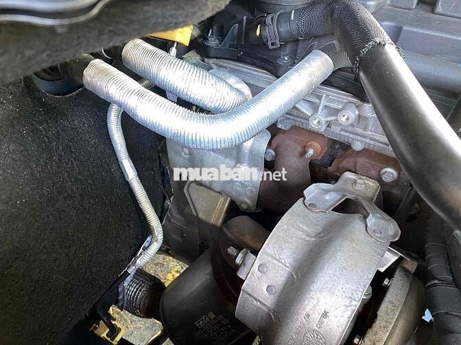Ford Ranger 2018 XLS 2.2 4x2 MT - 69000 km