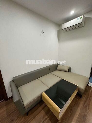 CHUNG CƯ 2N1K2WC 69M2 -PHÚ THỊNH GREEN PARK HÀ ĐÔNG-FULL NỘI THẤT