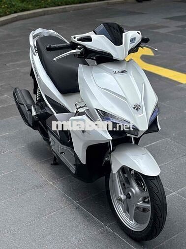 ab 125 2016 1 đời chủ bán