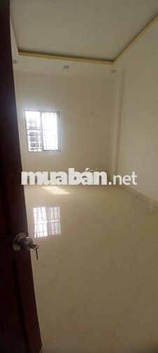 Phòng trọ 25m2 Phạm Viết Chánh, Quận Bình Thạnh