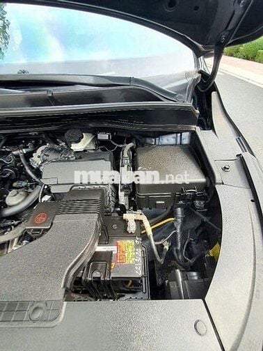 KIA Sedona 2018 – Bản full – Máy xăng 3.3L 1 chủ