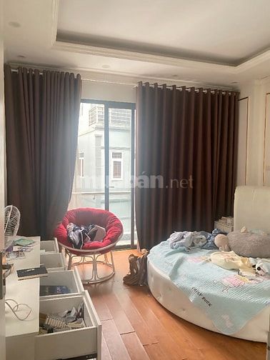 Bán nhà riêng kinh doanh giá rẻ nhất khu, tại phố Định Công Thượng 