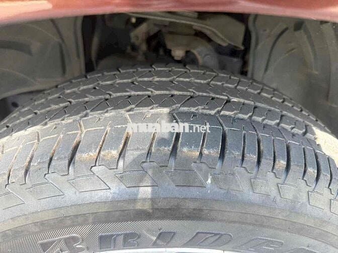 Nissan Navara 2017 EL 2.5 AT 2WD - 180000 km