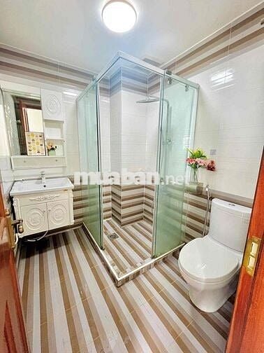 🔑 Phòng xinh xắn, an ninh, thuận tiện di chuyển