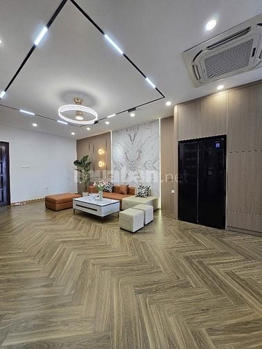 THÔNG TIN CHUẨN, GIÁ CHUẨN CHÍNH CHỦ GỬI BÁN CHCC TẠI TOÀ CT5 MỸ ĐÌNH