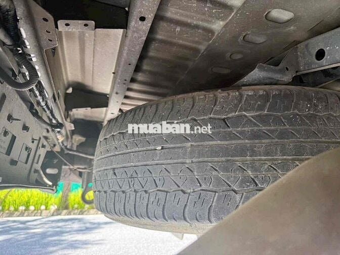 Nissan Navara 2017 EL 2.5 AT 2WD - 180000 km